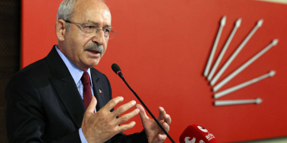 kilicdaroglu-iktidarini-12-eylule-borclu-olanlar-darbelerle-hesaplasamaz
