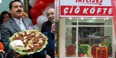 thumbnail_c7064c6c-4b51-410d-8352-d1e1a599b6af