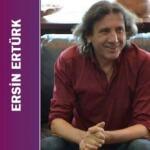 ersin-erturk