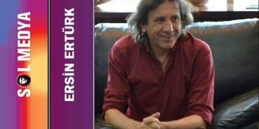 ersin-erturk
