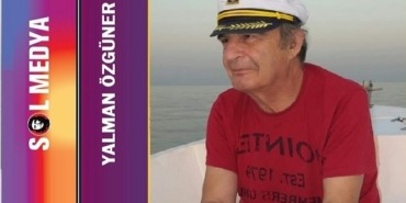 yalman-ozguner