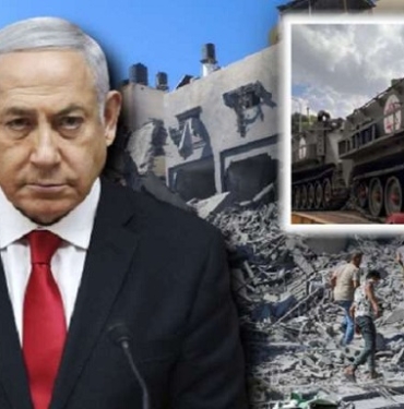 239399