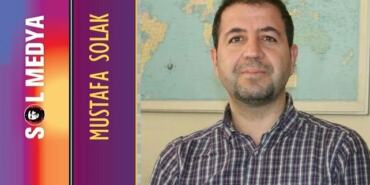 mustafa-solak