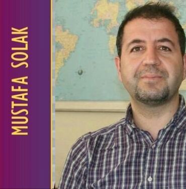 mustafa-solak