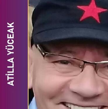atilla-yuceak