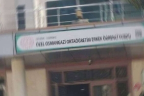 ZaA1