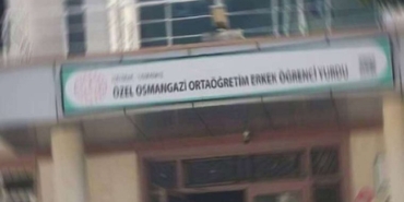 ZaA1