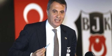ZaA1