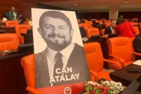ZaA1