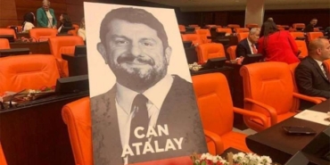 ZaA1