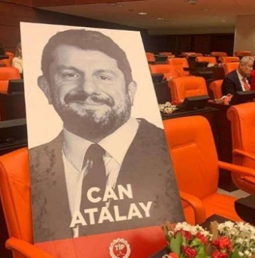 ZaA1