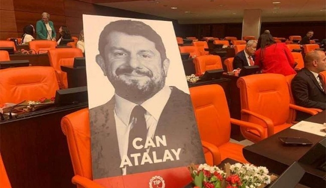 ZaA1