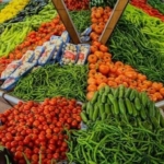 Gıda enflasyonu tırmanıyor: Üretici-market fiyat farkı 4,5 kata çıktı!