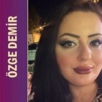 ozge-demir