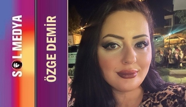 ozge-demir