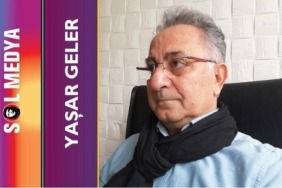 yasar-geler
