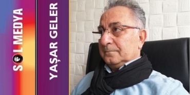 yasar-geler
