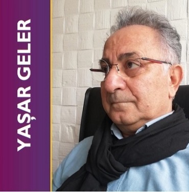 yasar-geler