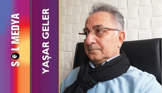 yasar-geler