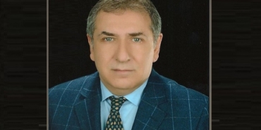 ZaA1