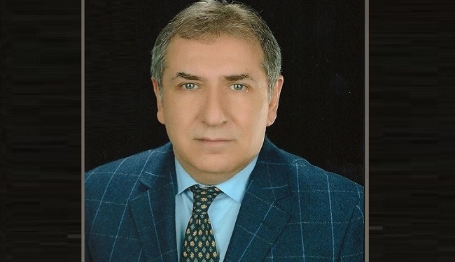 ZaA1