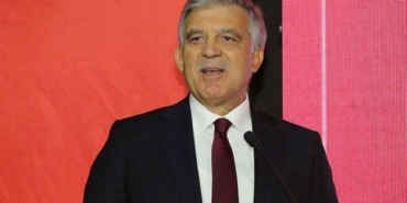 ZaA1