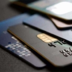 Kredi kartı komisyonu yükselmişti… ‘Fedakârlık’ çağrısı