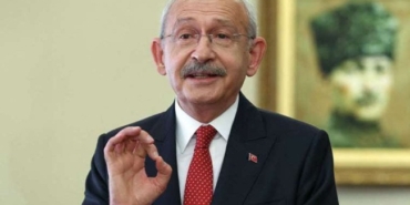 ZaA1