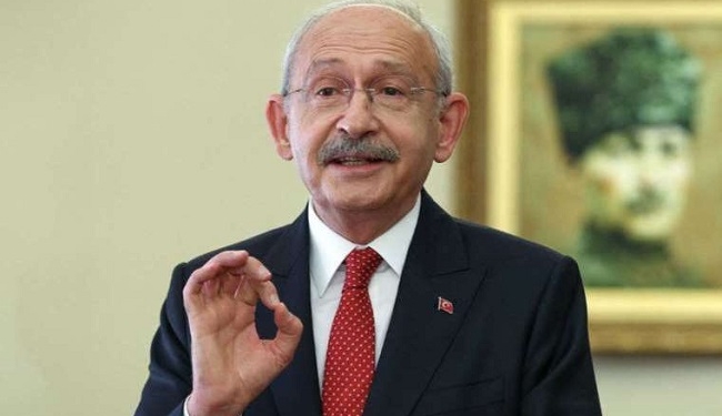 ZaA1