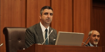 ZaA1