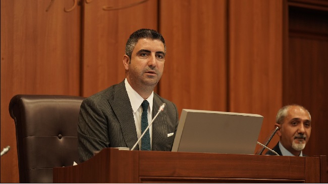 ZaA1