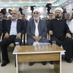 Hizbullah’a yakın Alimler ve Medreseler Birliği laiklik karşıtı çalıştay düzenledi… Topluma ‘baskı artsın’ mesajı