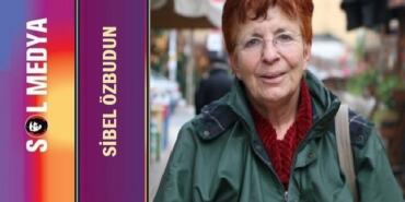 sibel-ozbudun
