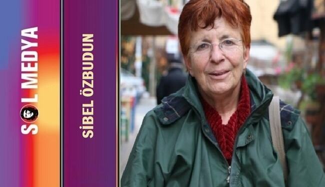 sibel-ozbudun