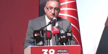 ZaA1