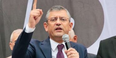 ZaA1