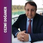 cezmi-doganer