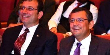 ZaA1