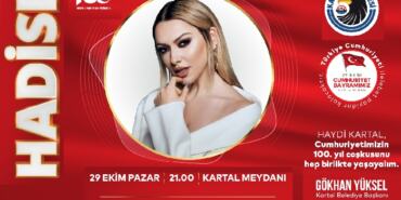ZaA1