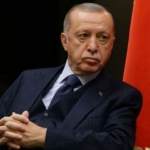 Son dakika… Erdoğan’ın tüm programları iptal edildi