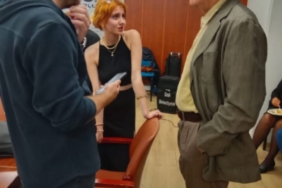 thumbnail_IMG-20231001-WA0040