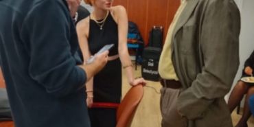 thumbnail_IMG-20231001-WA0040