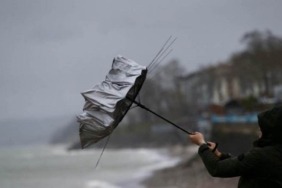 1 hava durumu-fırtına