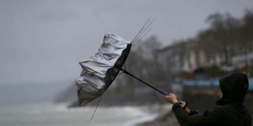 1 hava durumu-fırtına