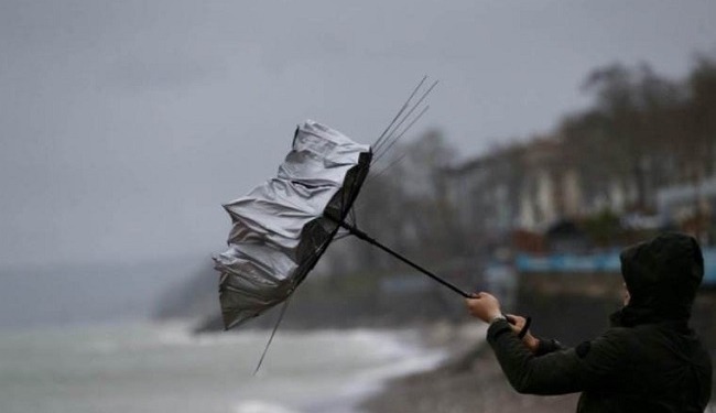 1 hava durumu-fırtına