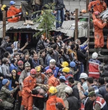 1 soma