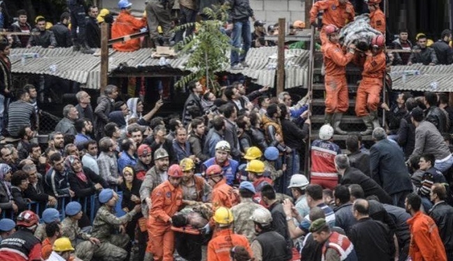 1 soma