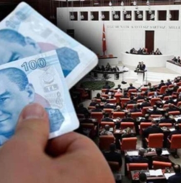 1 vekil-çiftçi