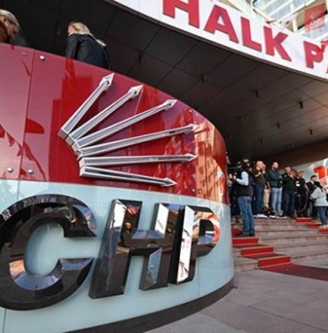 CHP