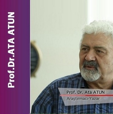 Ata Atun